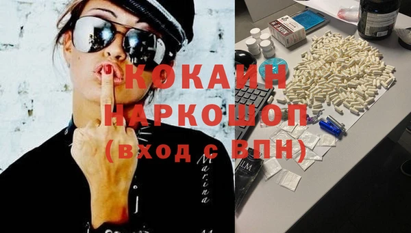 соль ск Абаза