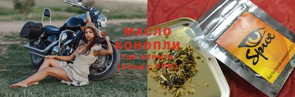соль ск Абаза