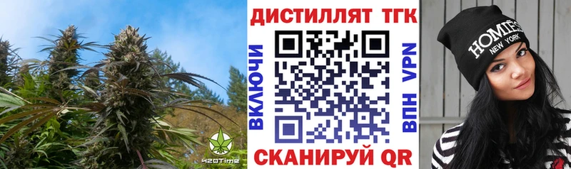 MEGA онион купить наркоту Александровск-Сахалинский ТГК THC oil